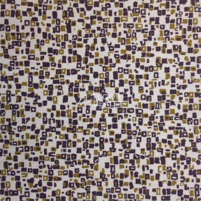 Ковровая плитка Tapisom Tapiflow 00113 Light Violet фото 1 | FLOORDEALER